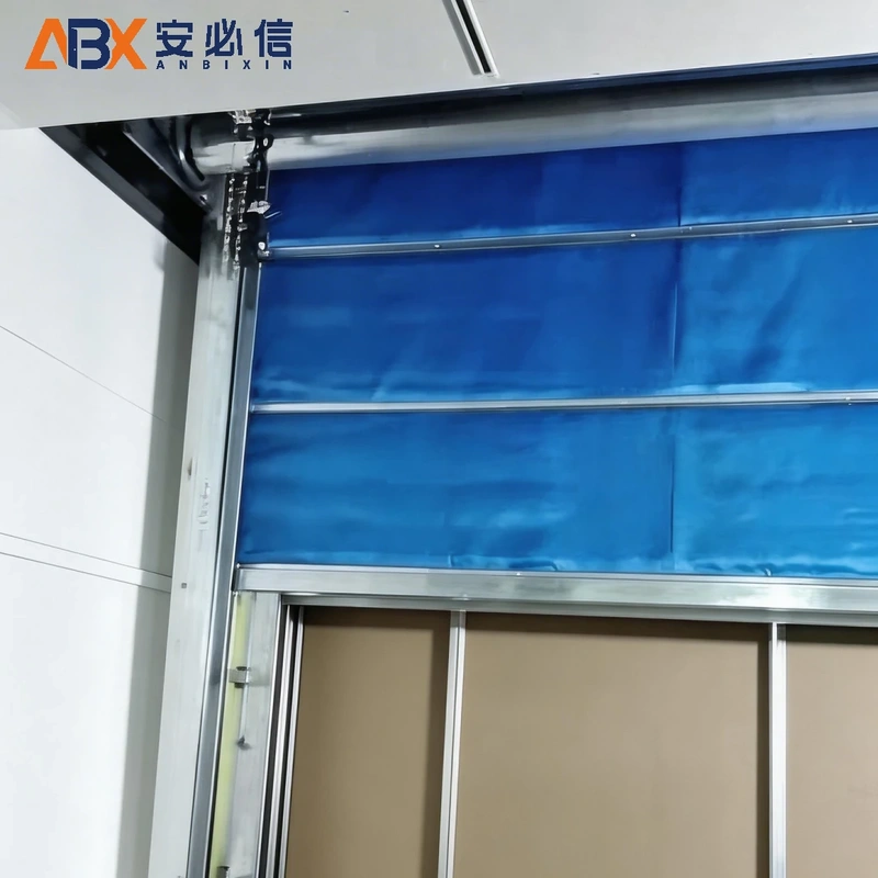 珠海市上叠门